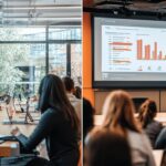 Communication interne et externe : Les cles pour reussir vos Corporate Games