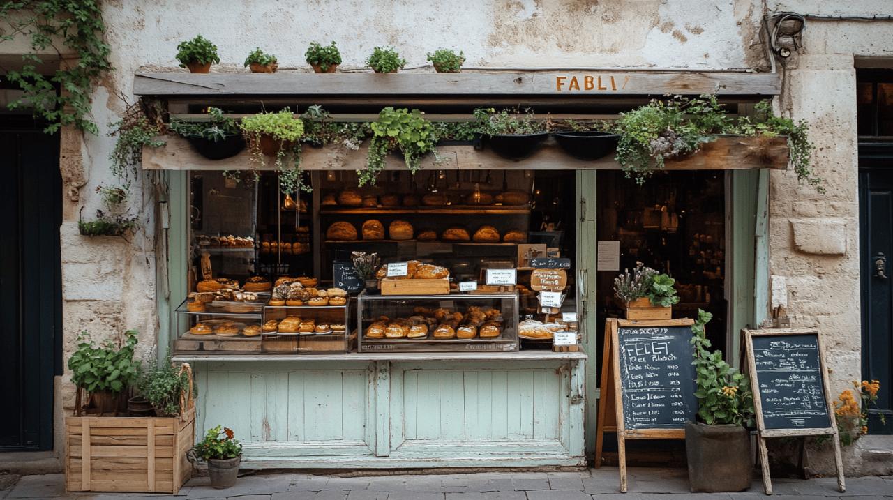 Racheter une boulangerie en liquidation judiciaire : Guide complet de la gestion des contrats de travail