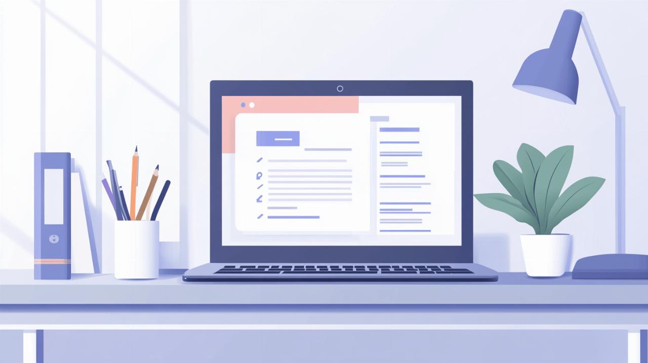 Tribunal competent et cgv e-commerce : comment bien proteger votre site marchand ?