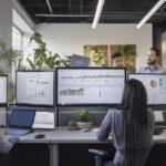 Le portail Bimedia : votre allie pour optimiser la gestion du personnel en caisse efficacement