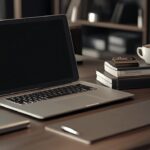 Comment ‘S’organiser pour reussir de David Allen’ transforme votre espace de travail en zone de productivite