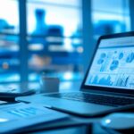 5 raisons de choisir Abington Advisory comme comptable a Nantes pour votre entreprise