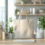 Des objets publicitaires high-tech a personnaliser : les innovations 2024 pour votre communication