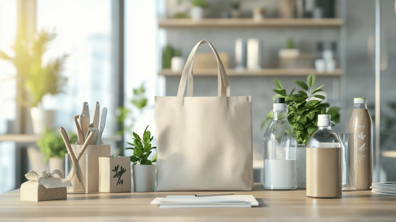 Des objets publicitaires high-tech a personnaliser : les innovations 2024 pour votre communication