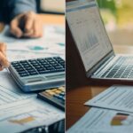 La différence entre comptabilité et fiscalité : un enjeu majeur dans la résolution des litiges avec le fisc