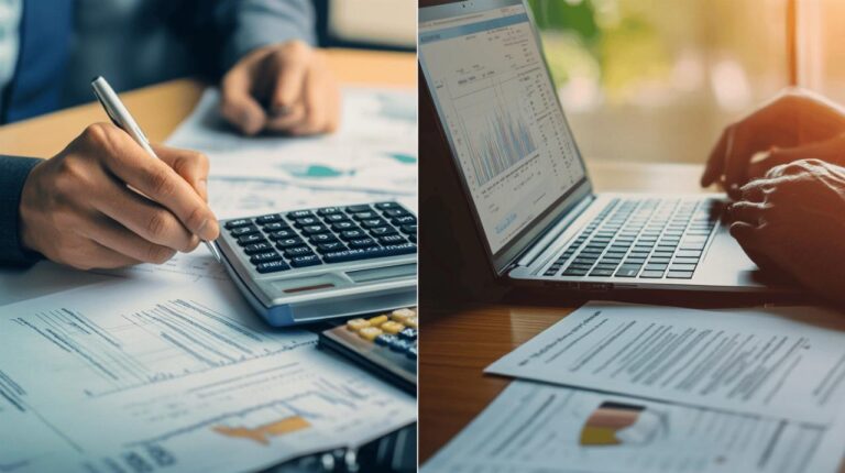 La différence entre comptabilité et fiscalité : un enjeu majeur dans la résolution des litiges avec le fisc