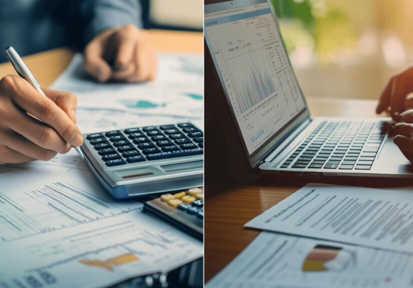 La différence entre comptabilité et fiscalité : un enjeu majeur dans la résolution des litiges avec le fisc