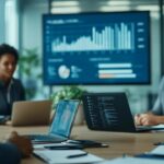Comment optimiser la gestion privative de carburant pour votre entreprise