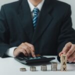 Stratégies pour éviter un redressement fiscal