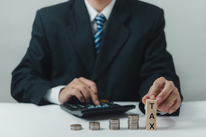 Stratégies pour éviter un redressement fiscal