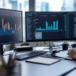 Rentabilité de Google AdSense : Combien ça rapporte malgré les bloqueurs de pub ?