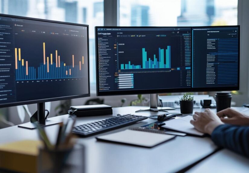 Rentabilité de Google AdSense : Combien ça rapporte malgré les bloqueurs de pub ?