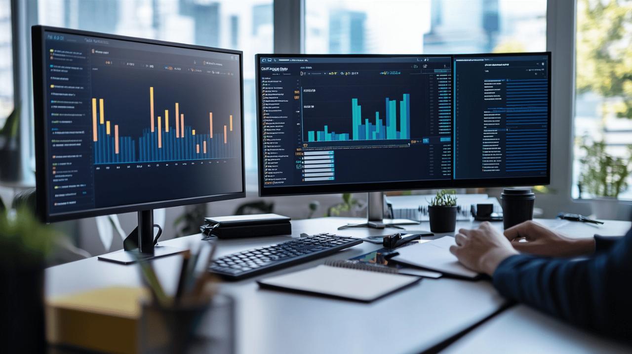 Rentabilité de Google AdSense : Combien ça rapporte malgré les bloqueurs de pub ?