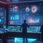 Click Internet : Votre partenaire numérique à Bessières pour développer vos applications mobiles