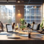 Propriété intellectuelle : pourquoi LegalPlace est votre allié pour déposer et gérer vos brevets