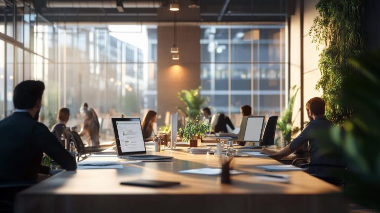 Propriété intellectuelle : pourquoi LegalPlace est votre allié pour déposer et gérer vos brevets